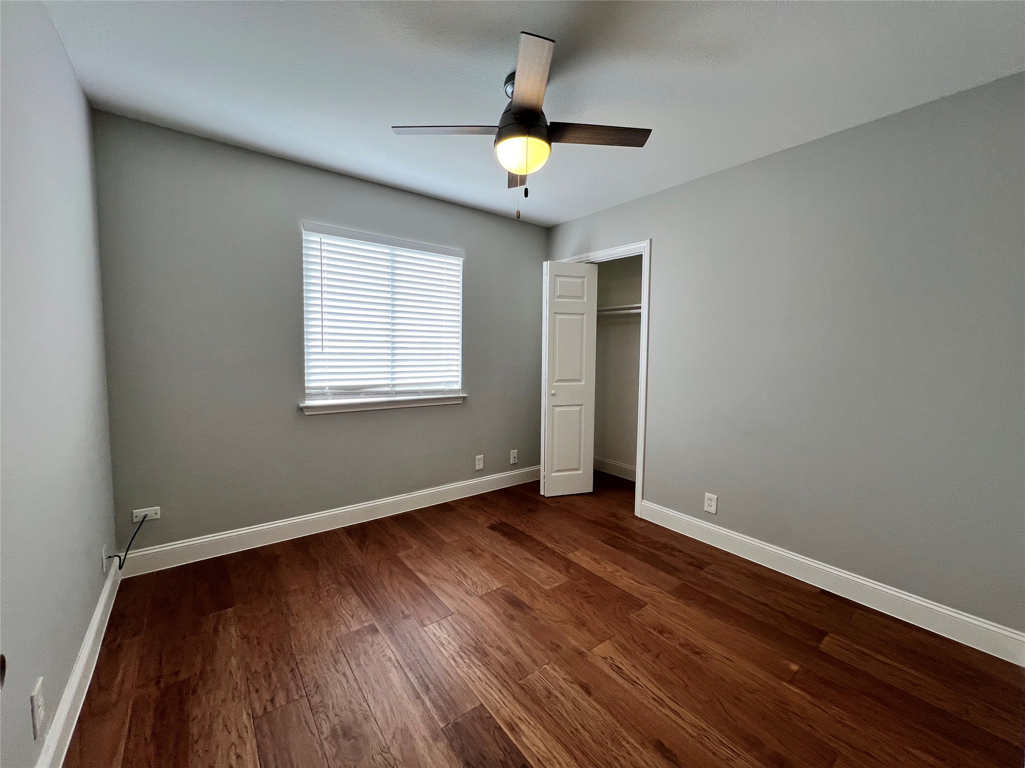 21107 Secretariat Ridge Lane Pflugerville, TX 78660 - Photo 11 of 15