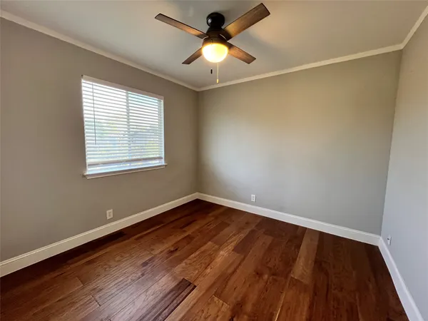 $1,900 | 21107 Secretariat Ridge Lane, Pflugerville, TX 78660