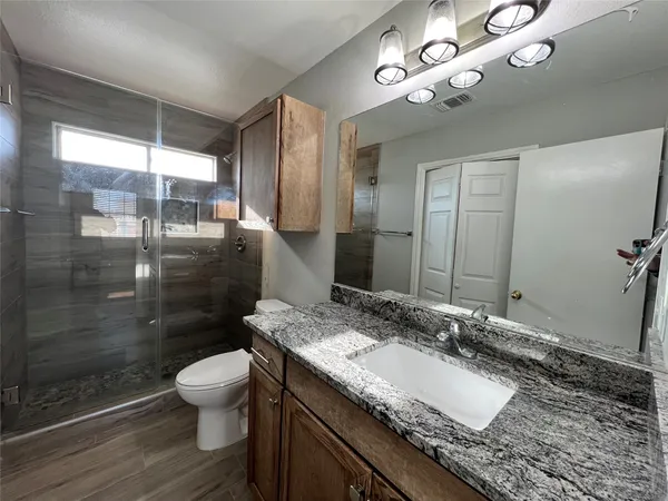 $1,900 | 21107 Secretariat Ridge Lane, Pflugerville, TX 78660