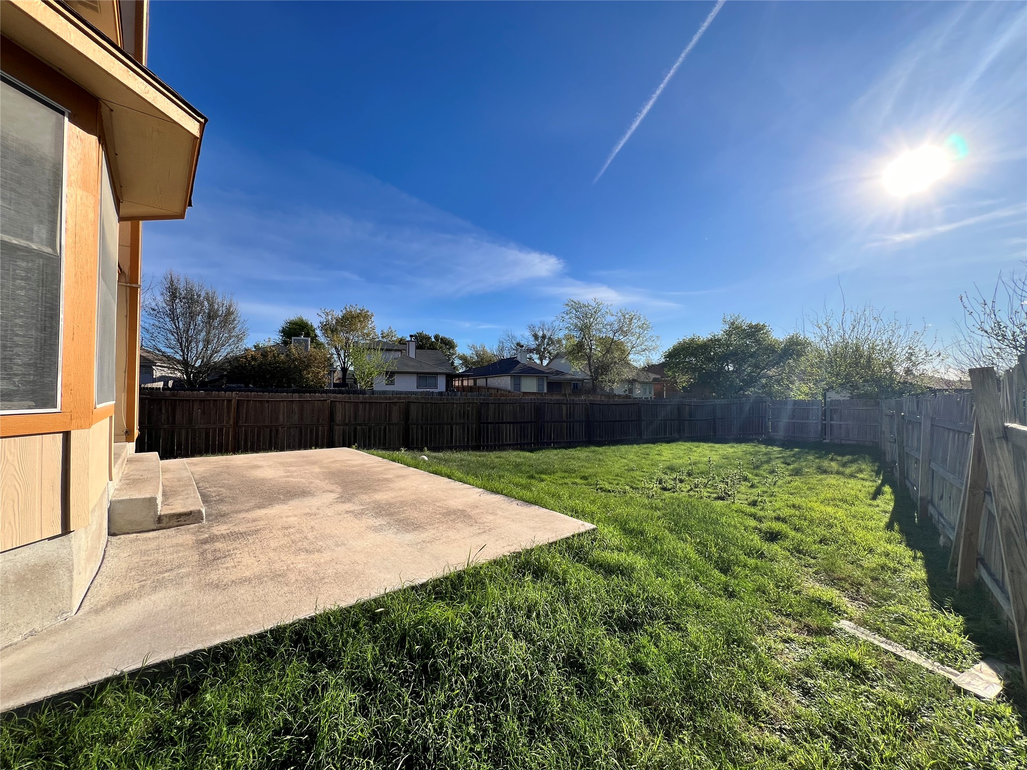 21107 Secretariat Ridge Lane Pflugerville, TX 78660 - Photo 14 of 15