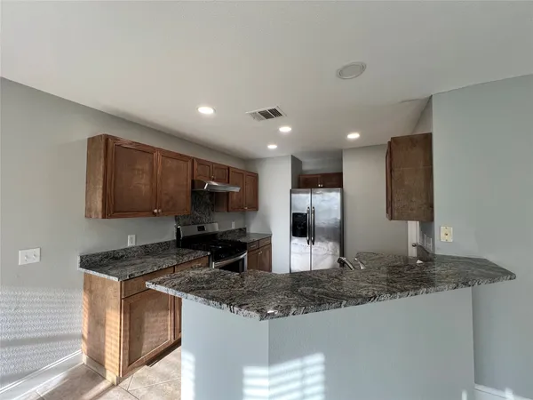 $1,900 | 21107 Secretariat Ridge Lane, Pflugerville, TX 78660