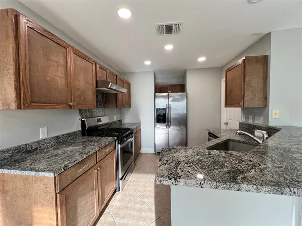 $1,900 | 21107 Secretariat Ridge Lane, Pflugerville, TX 78660