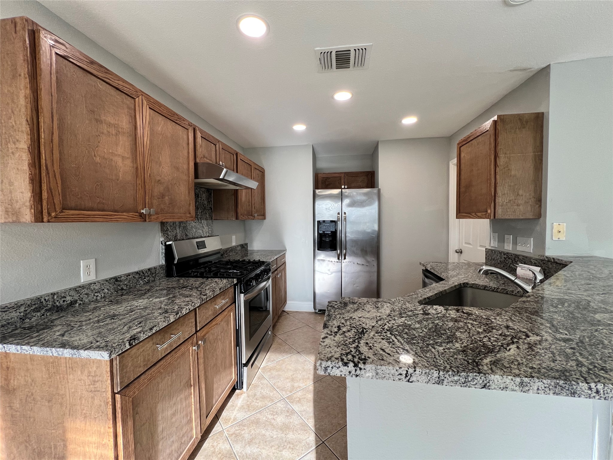 21107 Secretariat Ridge Lane Pflugerville, TX 78660 - Photo 3 of 15