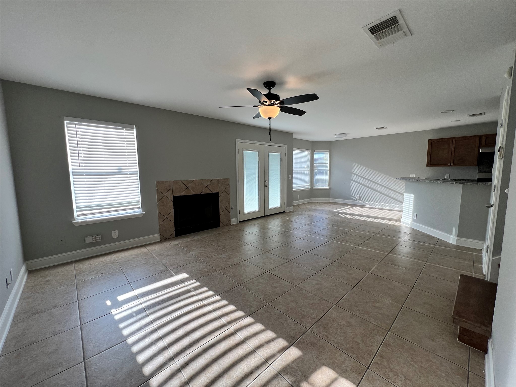 21107 Secretariat Ridge Lane Pflugerville, TX 78660 - Photo 4 of 15