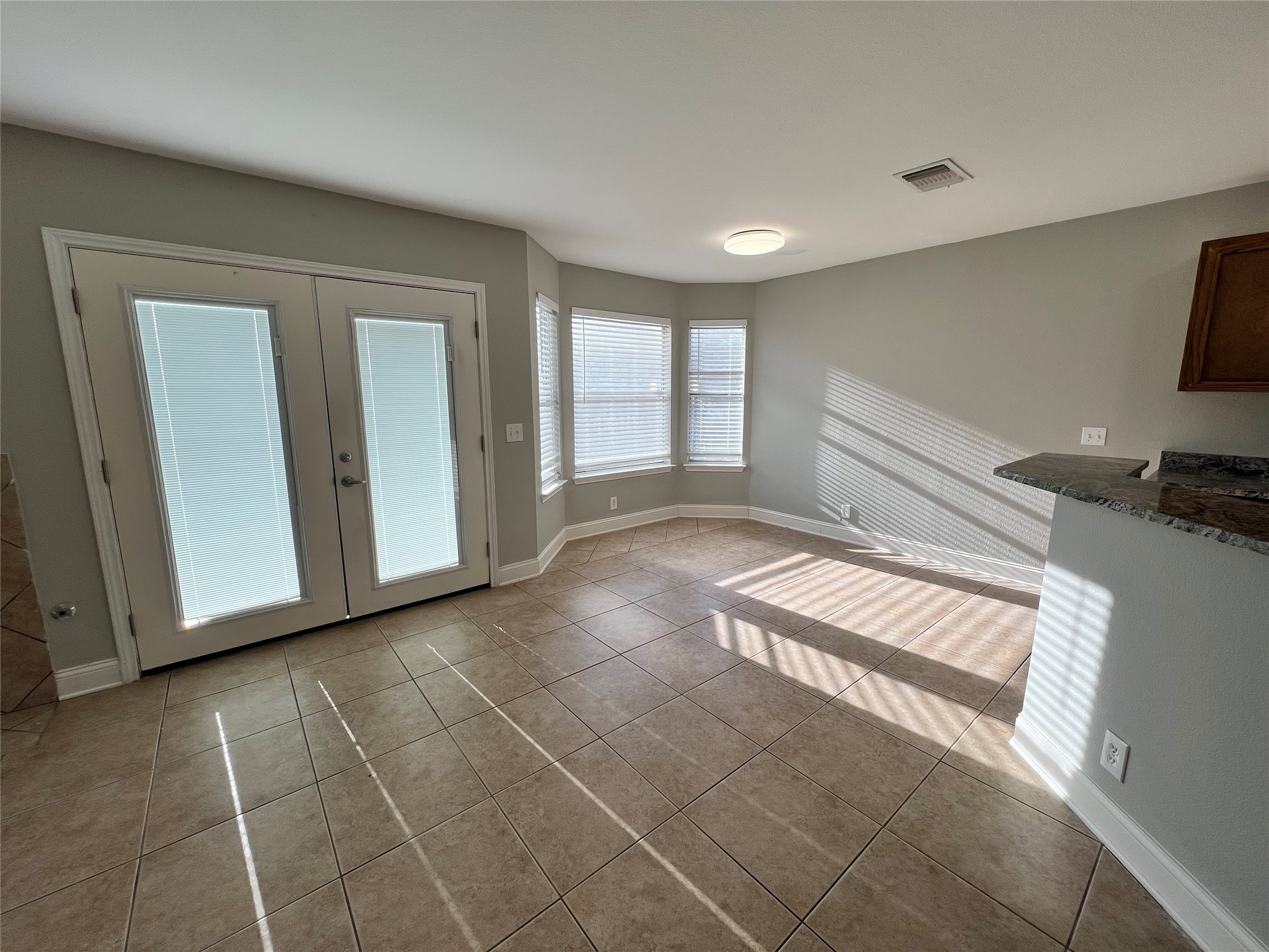 21107 Secretariat Ridge Lane Pflugerville, TX 78660 - Photo 5 of 15