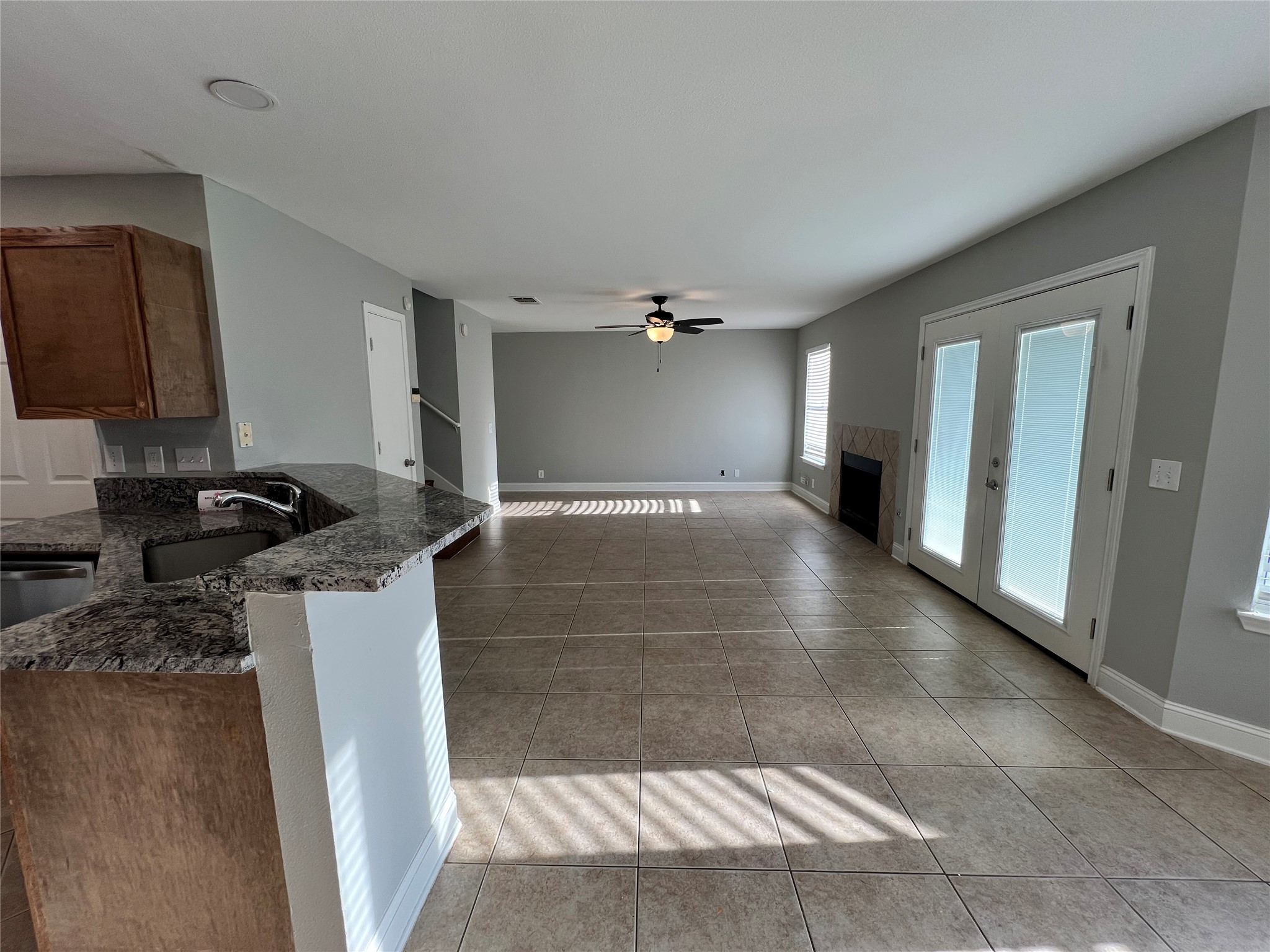 21107 Secretariat Ridge Lane Pflugerville, TX 78660 - Photo 6 of 15