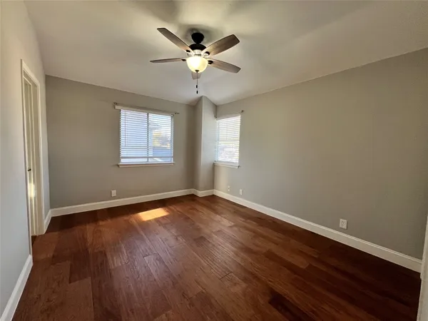 $1,900 | 21107 Secretariat Ridge Lane, Pflugerville, TX 78660