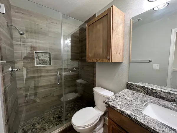 $1,900 | 21107 Secretariat Ridge Lane, Pflugerville, TX 78660