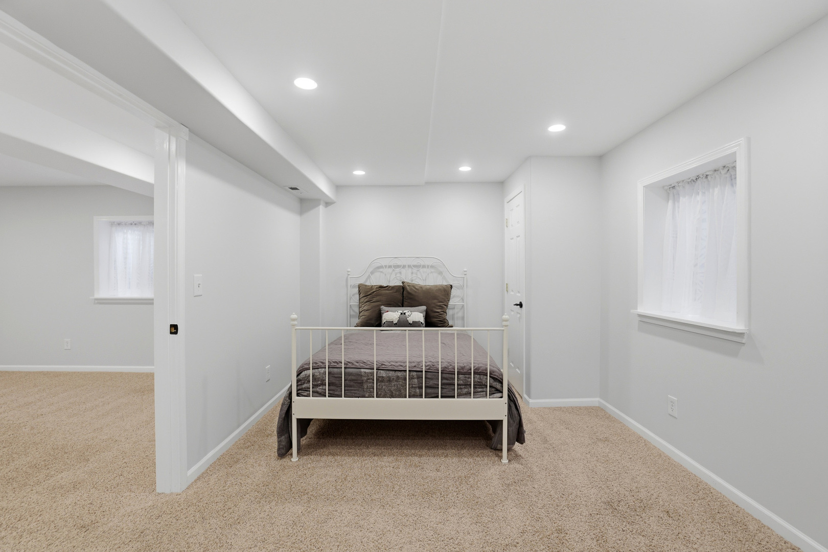 400 Willow Road Lakemoor, IL 60051 - Photo 36 of 59