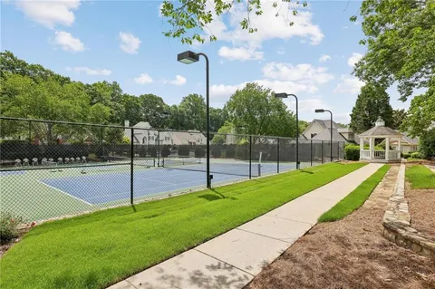 $1,150,000 | 8980 Etching Overlook, Johns Creek, GA 30097
