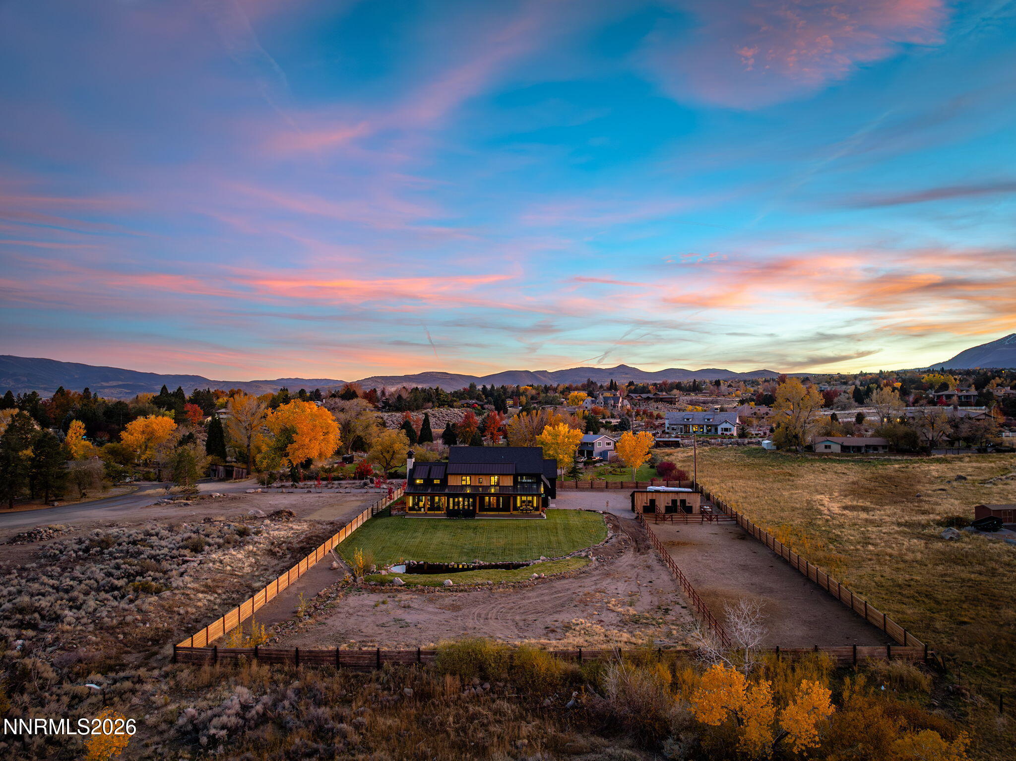 1426 Foothill Road Reno, NV 89511 - Photo 65 of 100 98-web-or-mls-DJI_20251030140606_0104_D