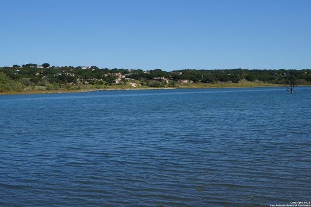 a view of lake view and mountain view