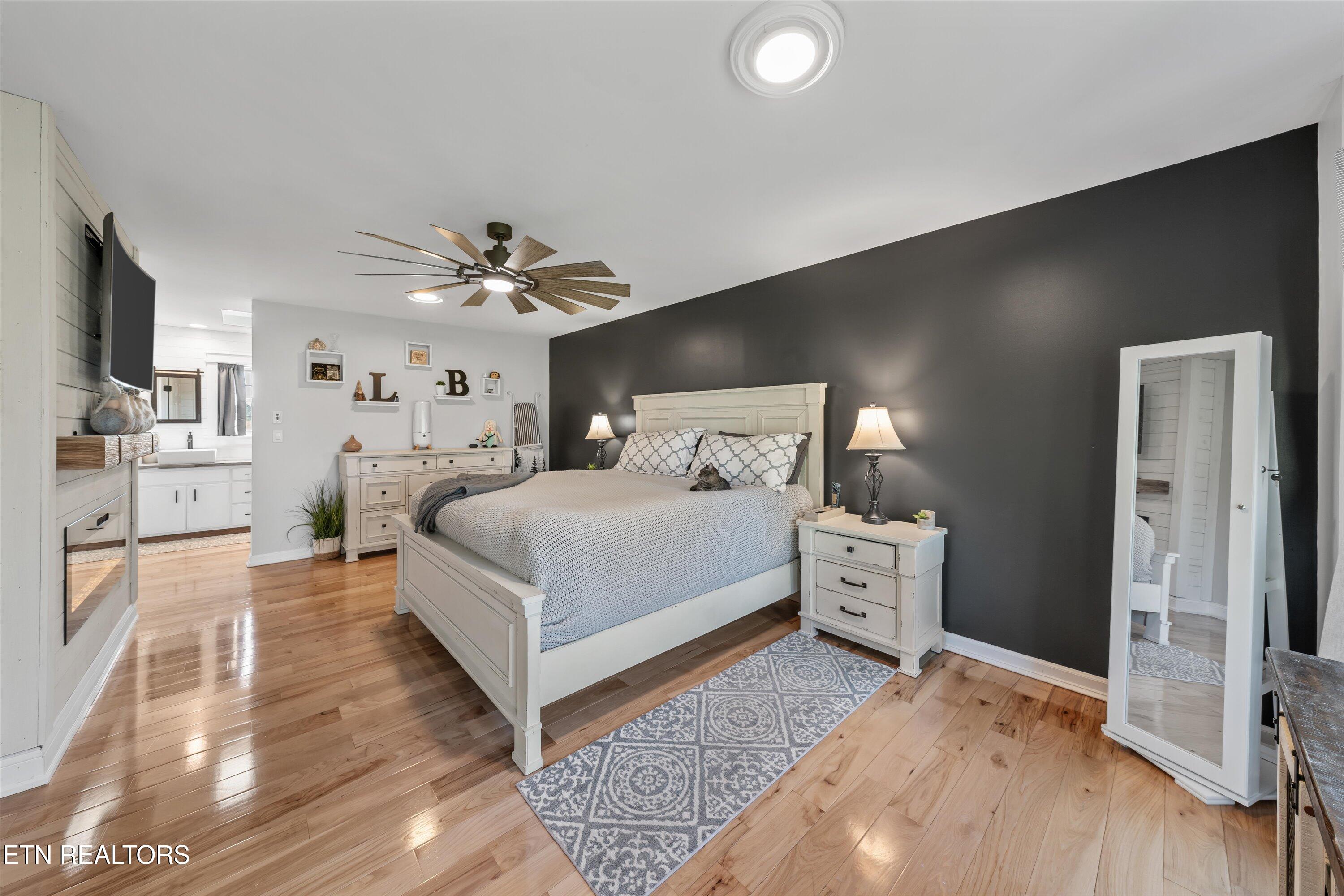 2940 Beecarter Road Dandridge, TN 37725 - Photo 29 of 54 27-Primary