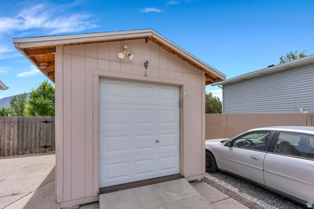 796 Wasatch Payson, UT 84651 - Photo 29 of 32