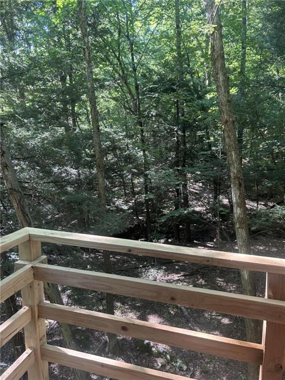 389 Winslow Hill Road Benezett, PA 15821 - Photo 20 of 33