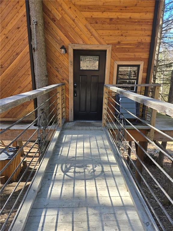 389 Winslow Hill Road Benezett, PA 15821 - Photo 2 of 33