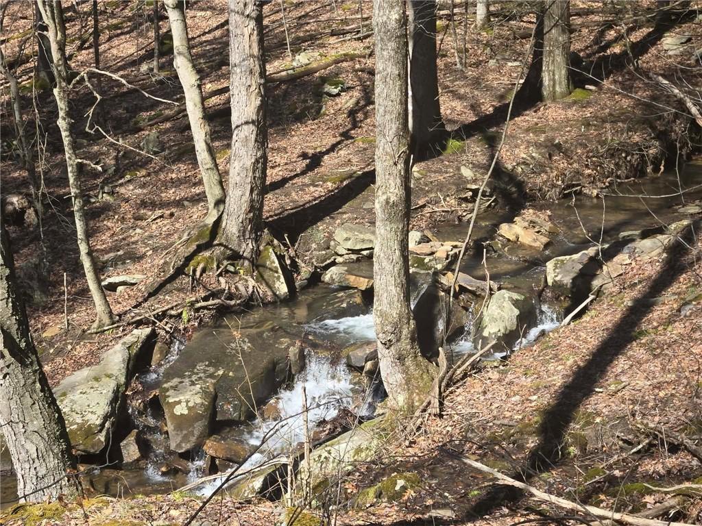 389 Winslow Hill Road Benezett, PA 15821 - Photo 26 of 33