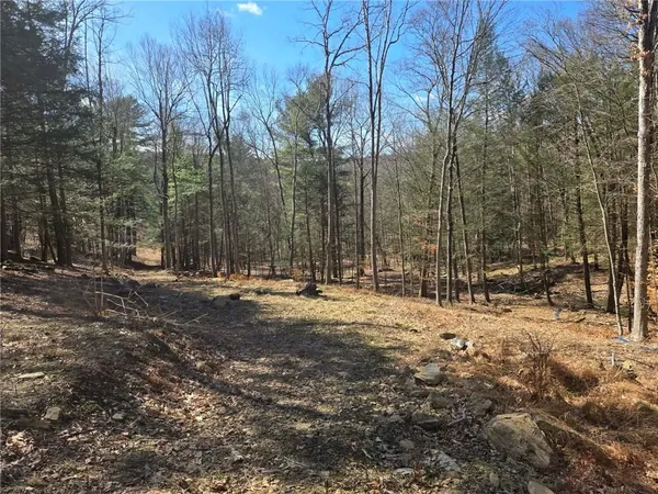 $550,000 | 389 Winslow Hill Road, Benezett, PA 15821