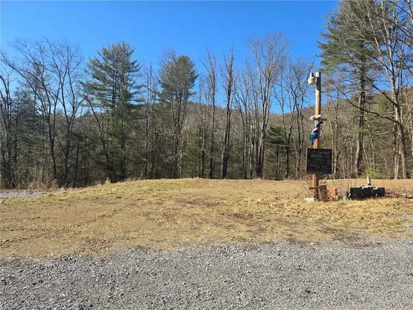 $550,000 | 389 Winslow Hill Road, Benezett, PA 15821