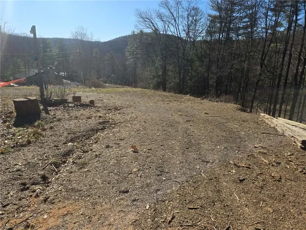 $550,000 | 389 Winslow Hill Road, Benezett, PA 15821