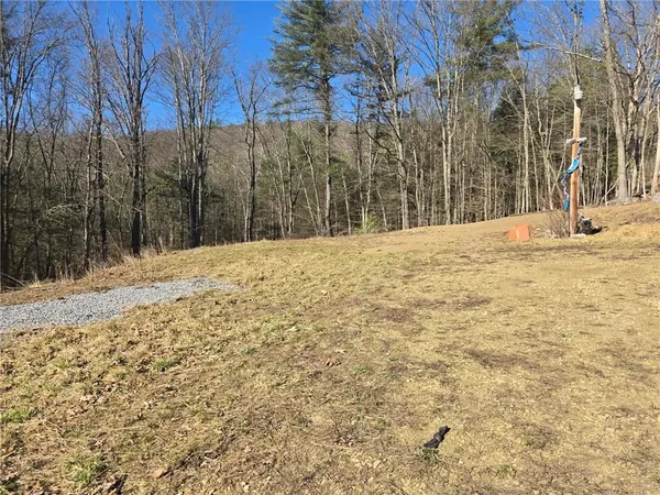 $550,000 | 389 Winslow Hill Road, Benezett, PA 15821