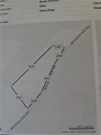 $550,000 | 389 Winslow Hill Road, Benezett, PA 15821