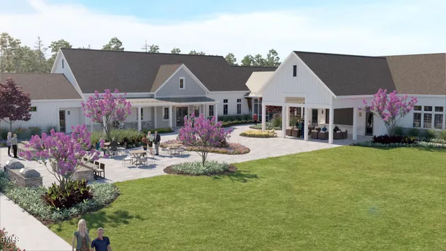 $425,000 | 3106 Kiawa Pointe Lane, Unit 212, Durham, NC 27703