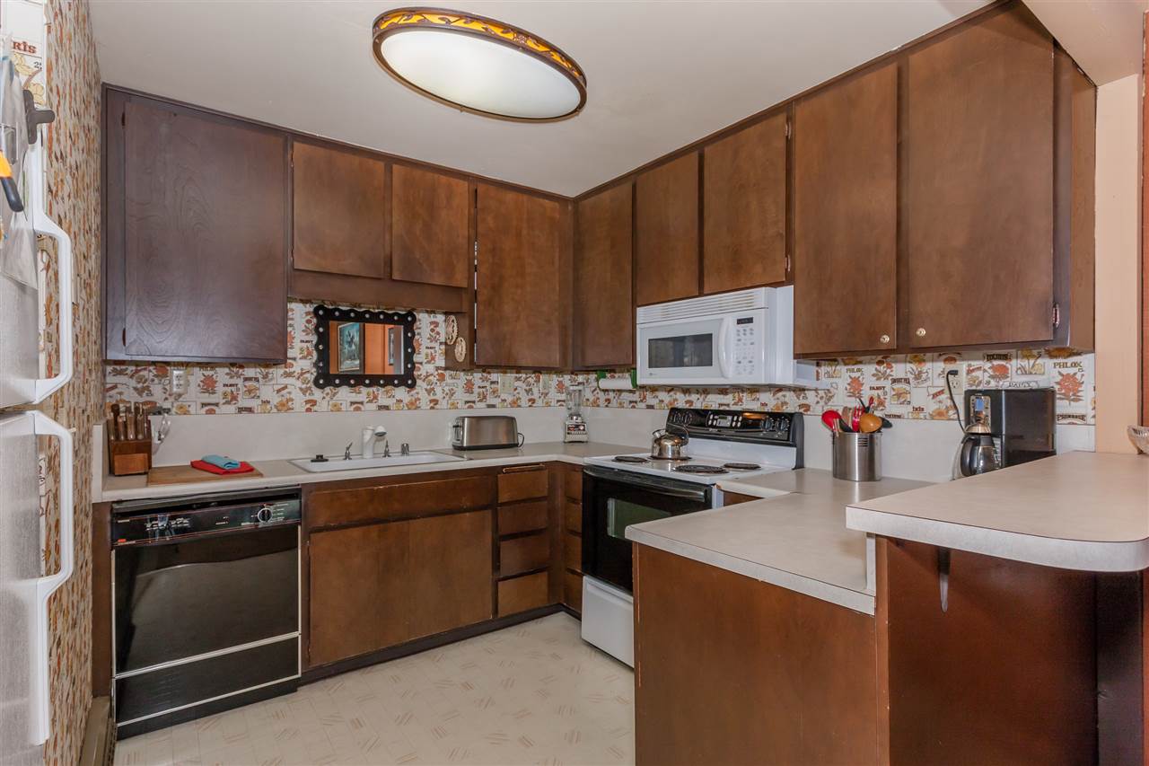 13409 Donner Pass Road, Unit 6 Truckee, CA 96161 - Photo 7 of 13 Gallery Image 7