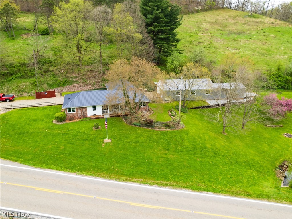 37575 Tappan-Scio Road Scio, OH 43988 - Photo 35 of 37