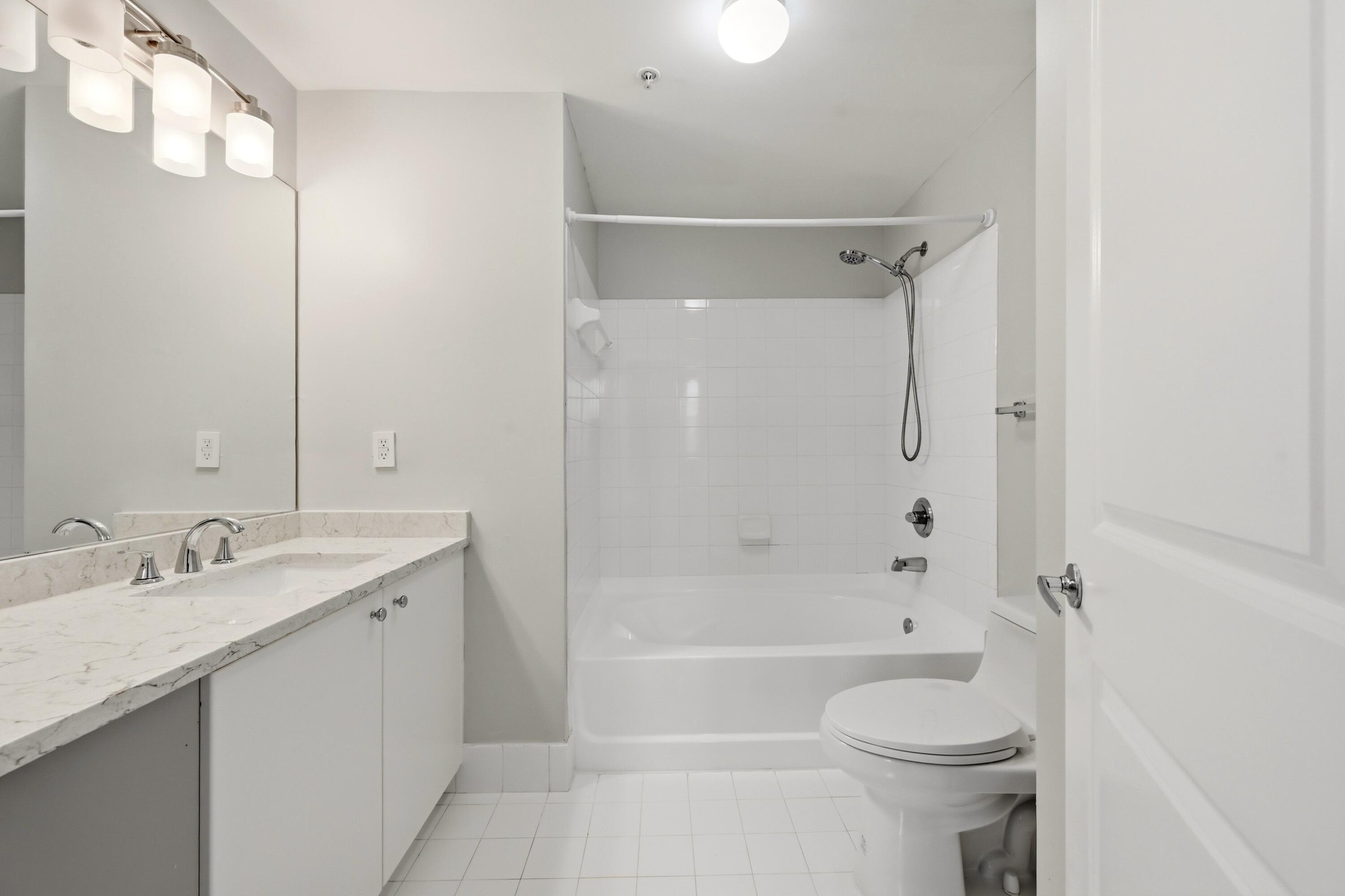 5820 West Sample Road, Unit 206 Coral Springs, FL 33067 - Photo 20 of 33 20_dsc_0402