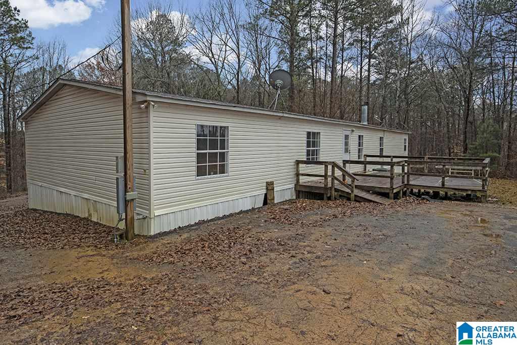 9316 Cedar Hill Road Warrior, AL 35180 - Photo 5 of 27