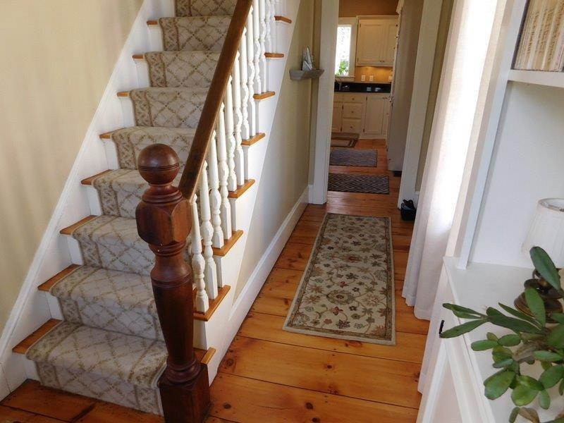 11 High Street Kennebunk, ME 04043 - Photo 6 of 13 Photo