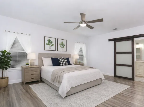 $1,850 | 508 East Thompson Place, San Antonio, TX 78225