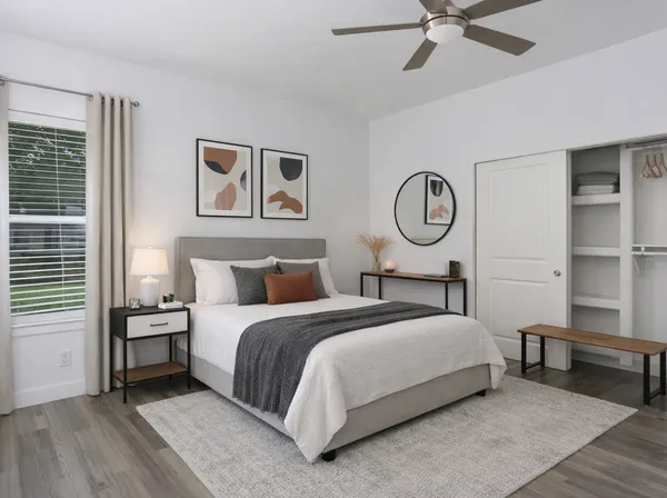 $1,850 | 508 East Thompson Place, San Antonio, TX 78225