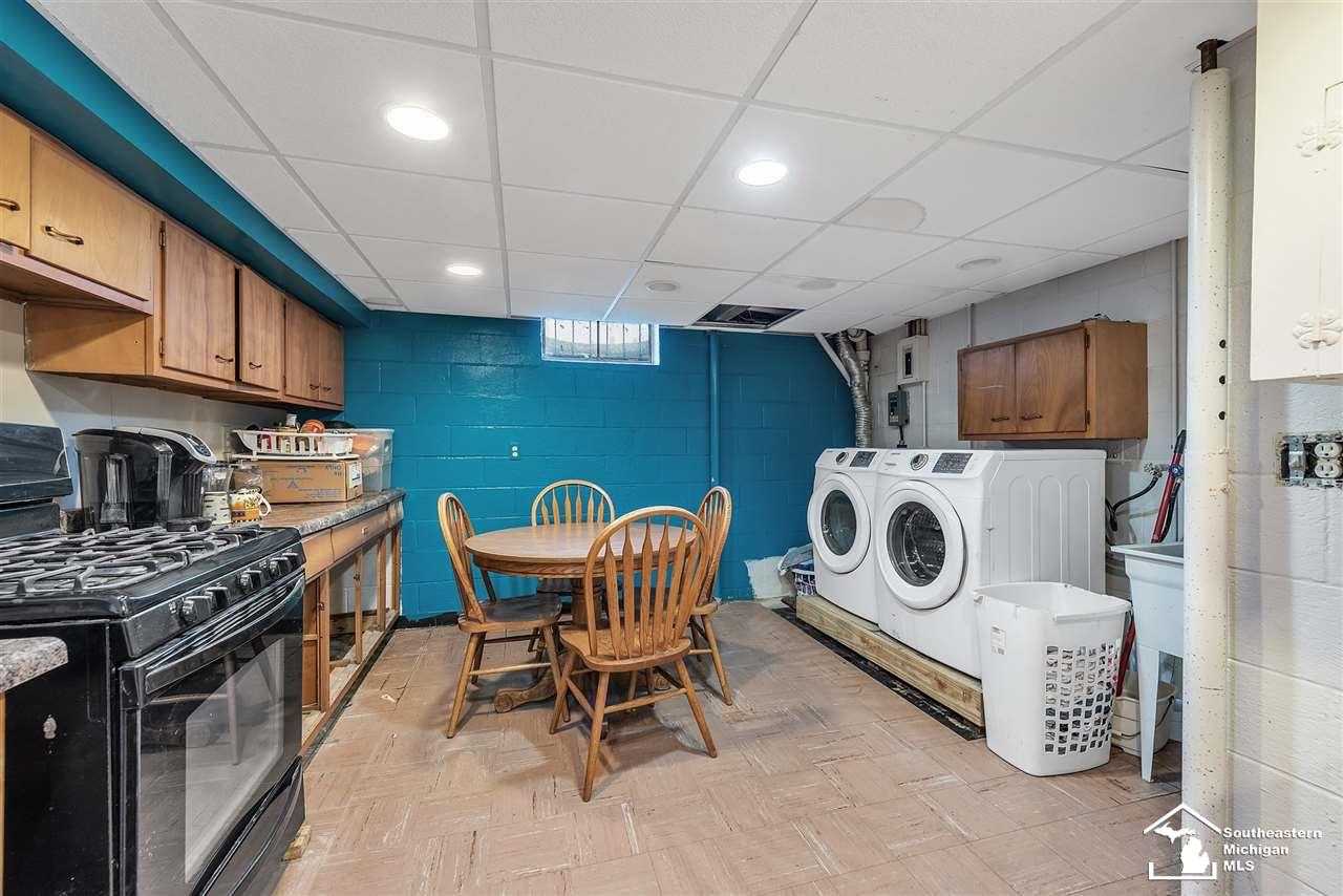 416 Cole Road Monroe, MI 48162 - Photo 29 of 41 50033758-28.JPG