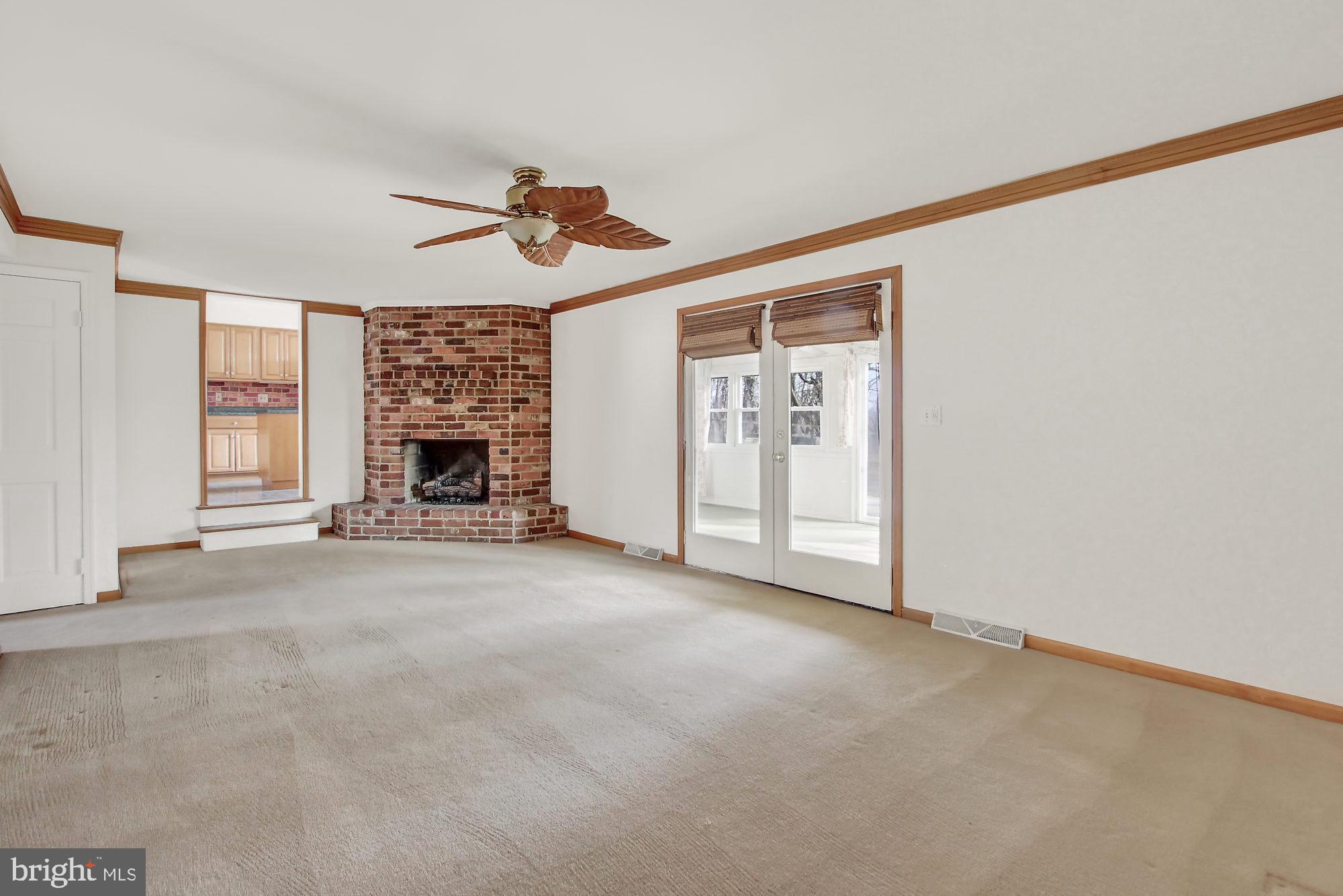 520 Spring House Road Camp Hill, PA 17011 - Photo 11 of 26 Family Room