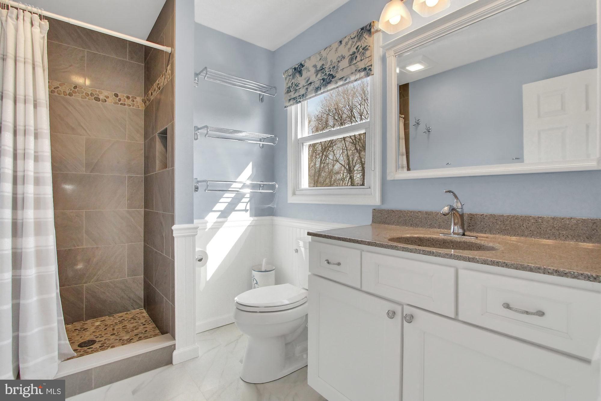 520 Spring House Road Camp Hill, PA 17011 - Photo 14 of 26 Master Bathroom