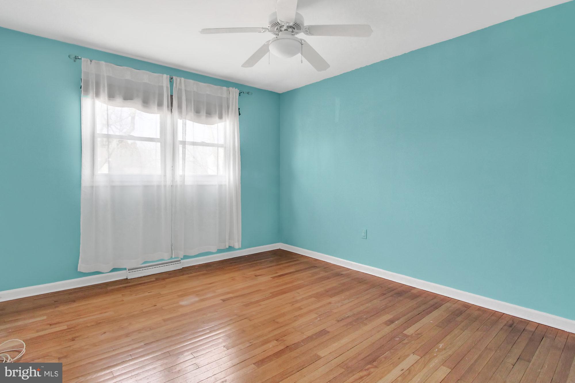 520 Spring House Road Camp Hill, PA 17011 - Photo 15 of 26 Bedroom