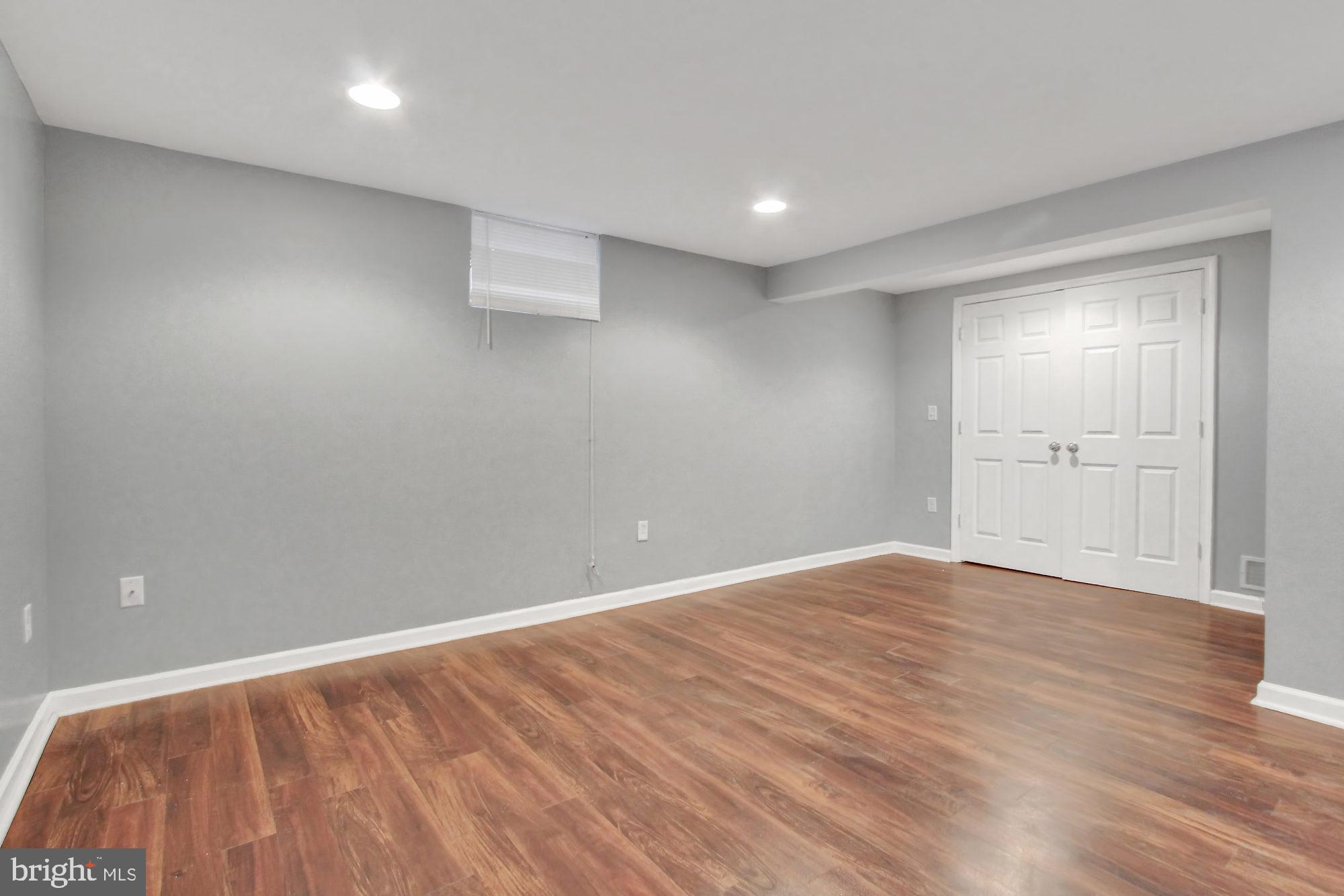 520 Spring House Road Camp Hill, PA 17011 - Photo 20 of 26 Bedroom