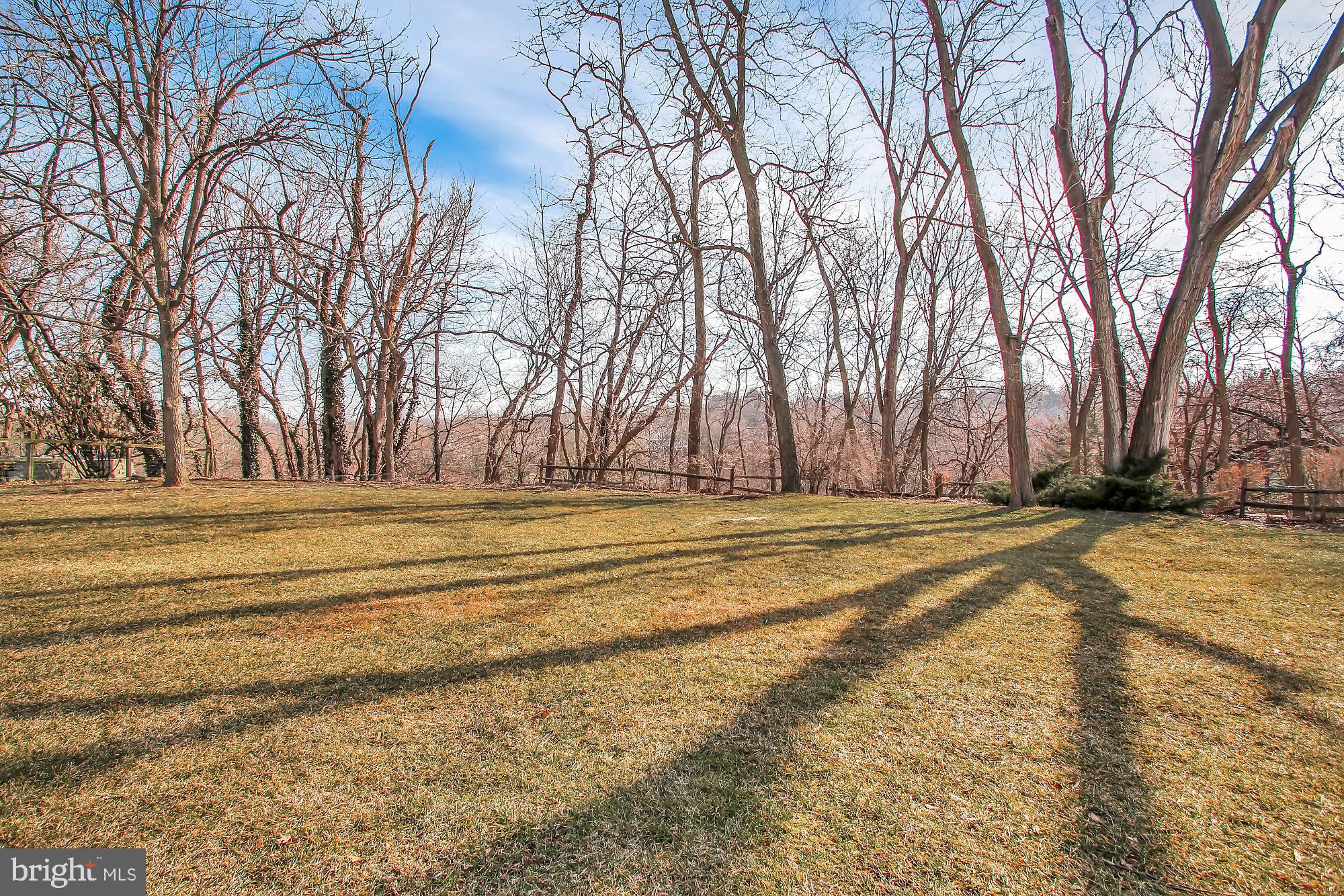 520 Spring House Road Camp Hill, PA 17011 - Photo 23 of 26 Yard