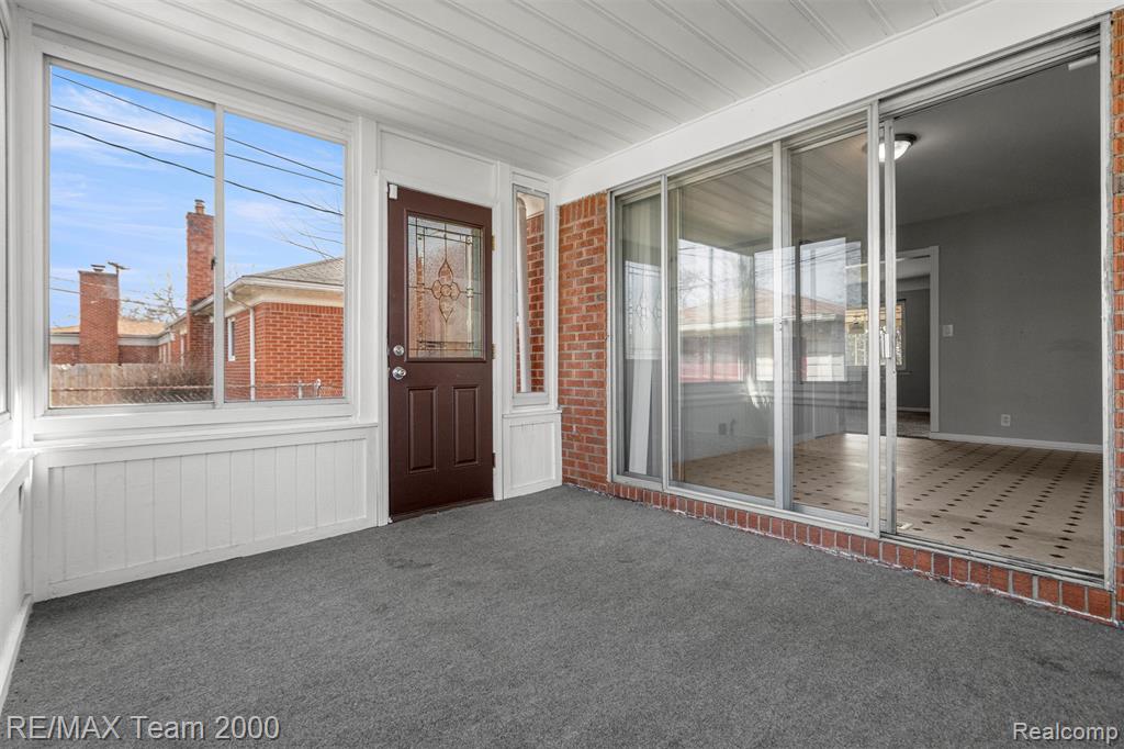 19431 Stephens Eastpointe, MI 48021 - Photo 38 of 46 Gallery Image 38