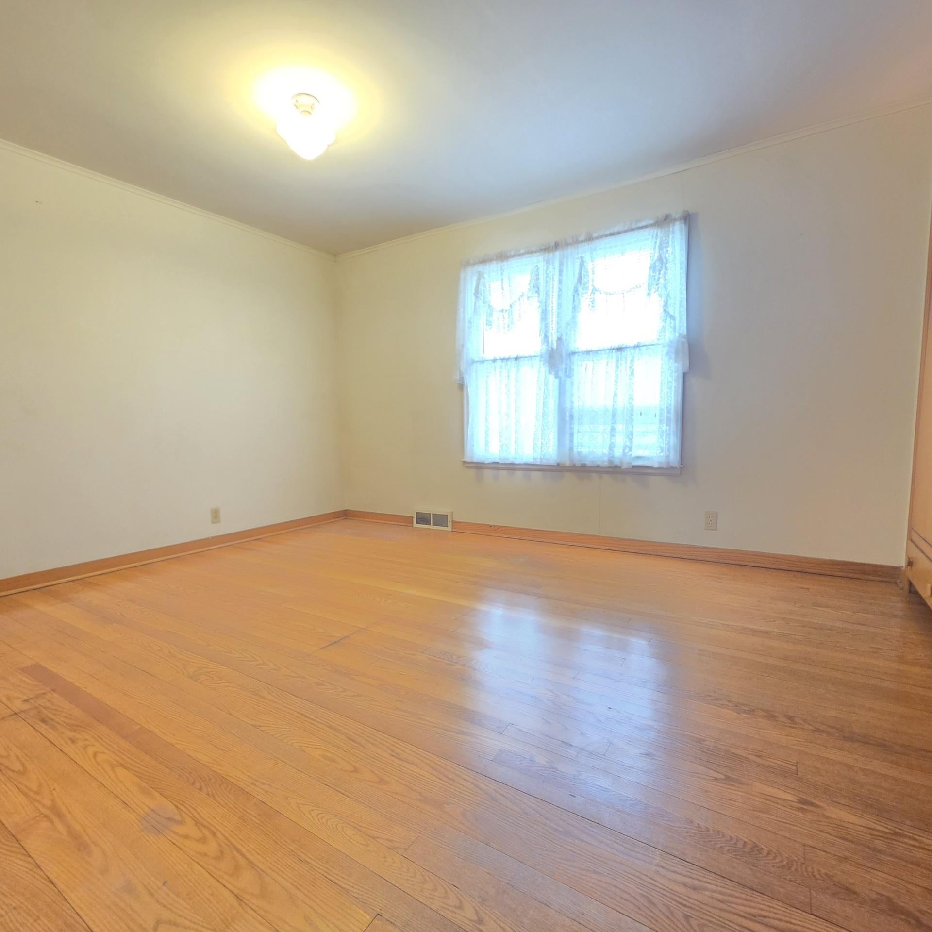 2462 Cth C Rhinelander, WI 54501 - Photo 11 of 18 Gallery Image 11