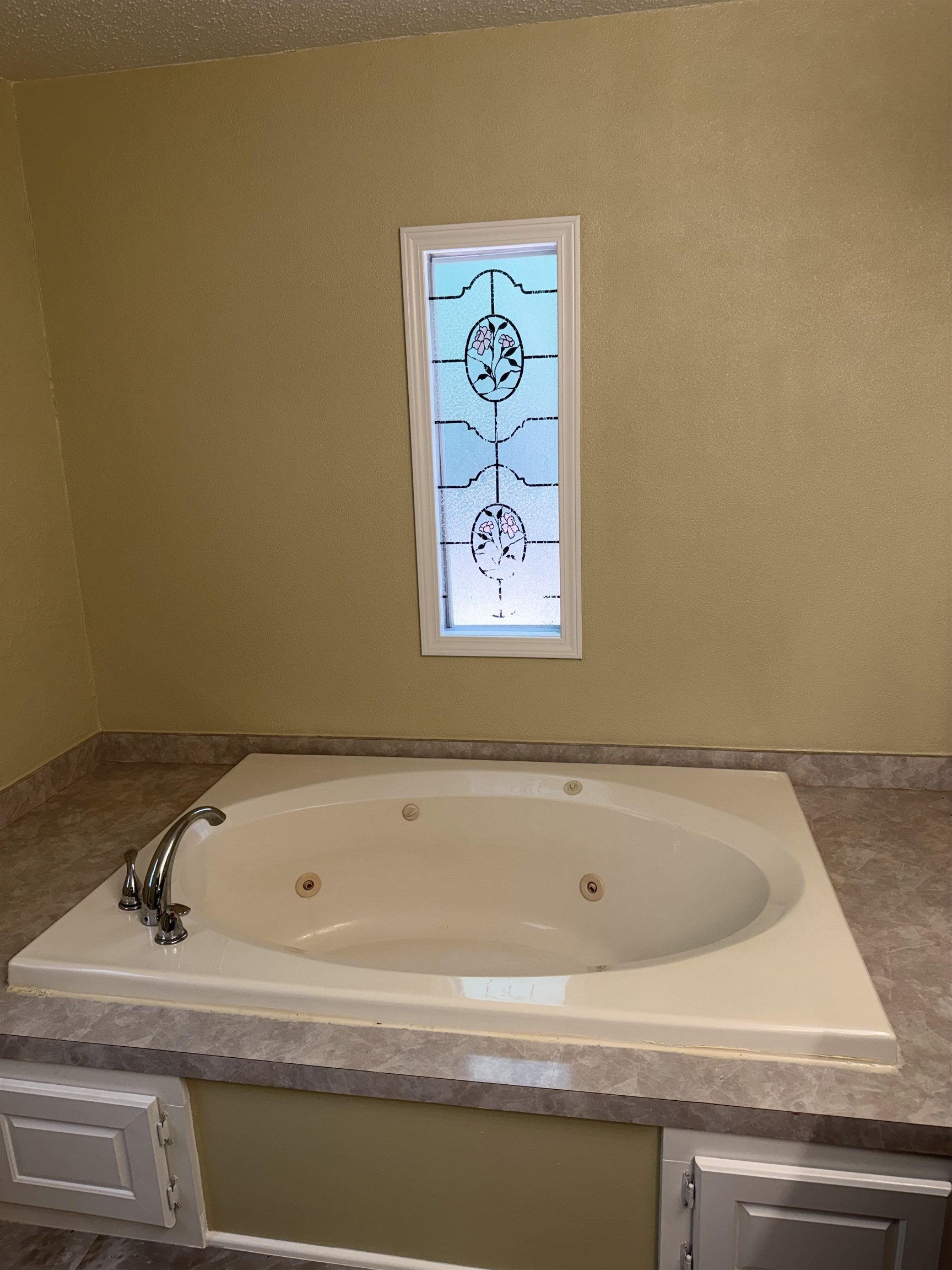 434 Johnson Road Roebuck, SC 29376 - Photo 15 of 26 Gallery Image 15