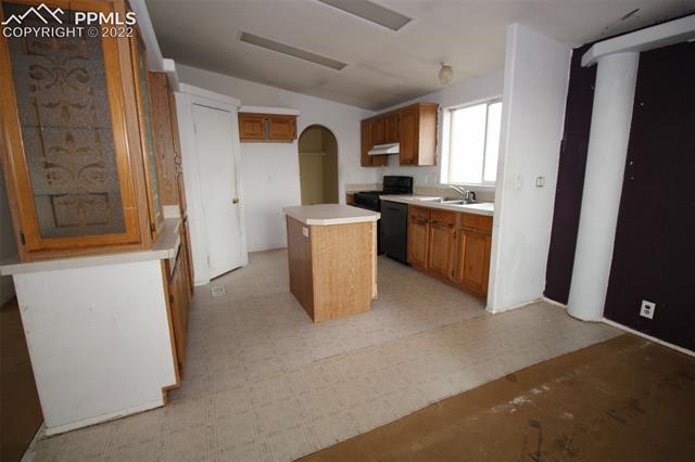 6550 Sengbeil Road Calhan, CO 80808 - Photo 7 of 21 Gallery Image 7