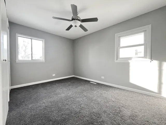 $2,200 | 1606 North Poplar Avenue, Round Lake Beach, IL 60073