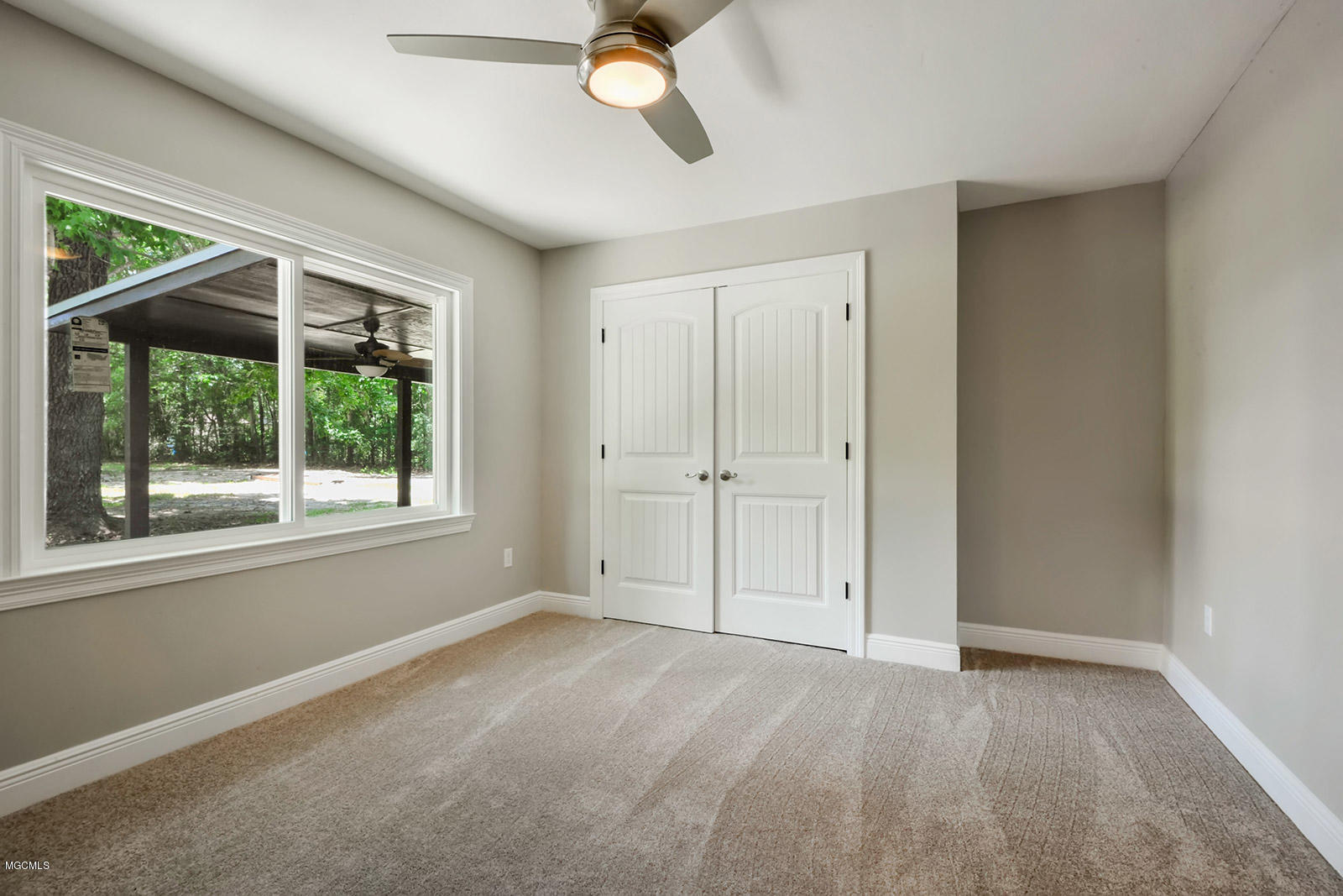 13518 John Clark Road Gulfport, MS 39503 - Photo 15 of 20 015_1600x1067_mls_1600x1067