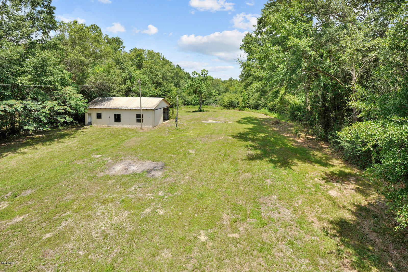 13518 John Clark Road Gulfport, MS 39503 - Photo 20 of 20 020_1600x1067_mls_1600x1067