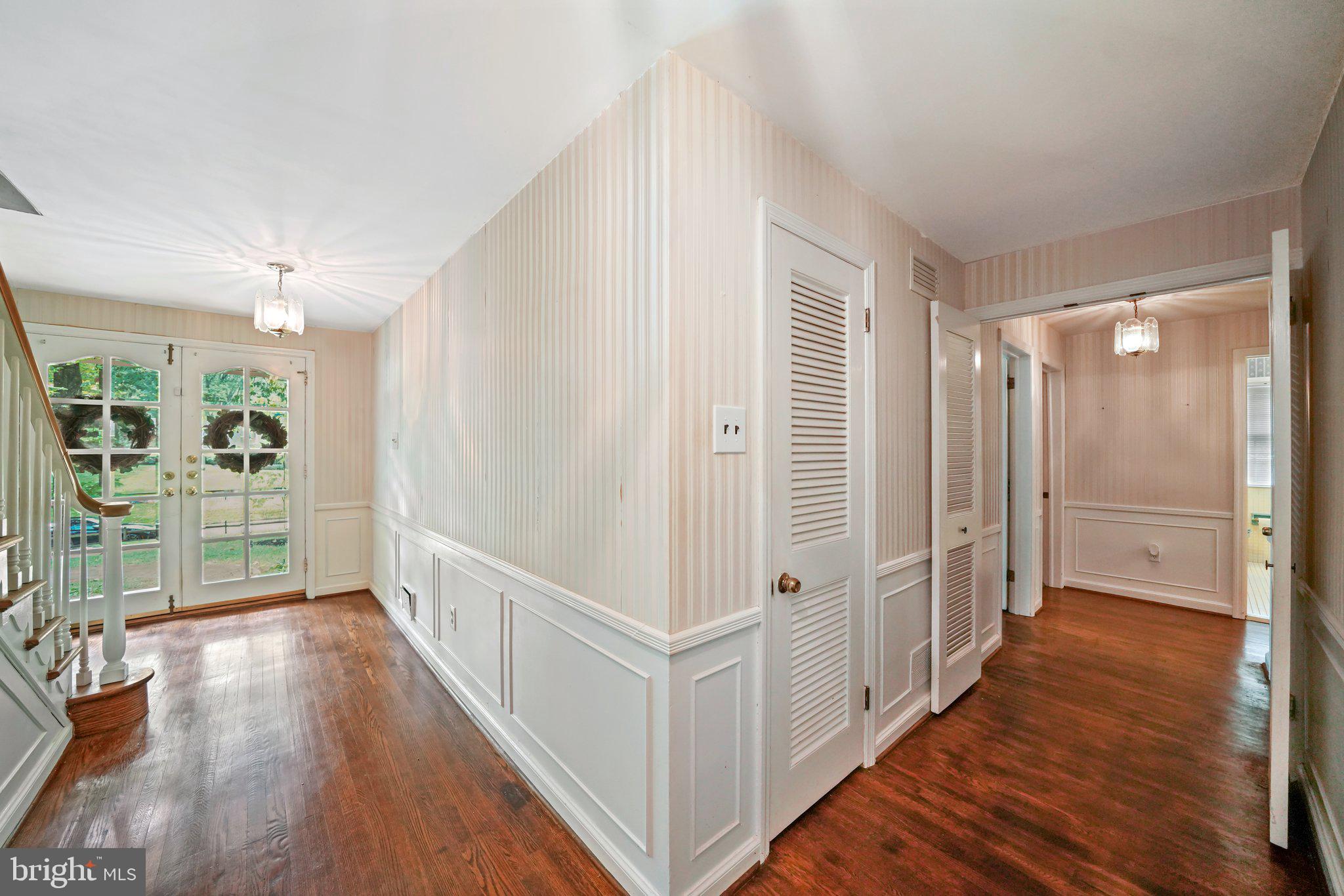 545 Richards Road Wayne, PA 19087 - Photo 11 of 36
