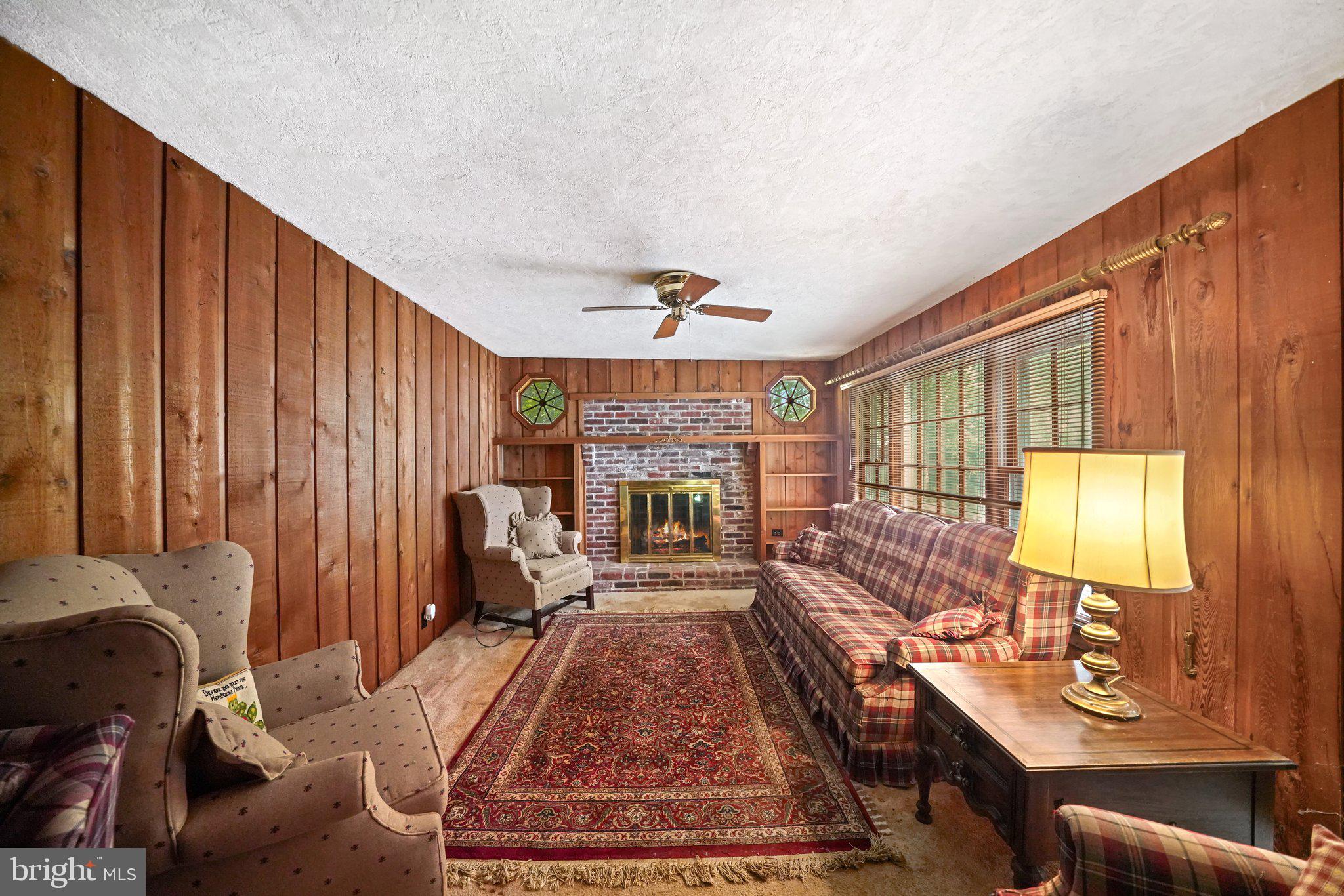 545 Richards Road Wayne, PA 19087 - Photo 12 of 36