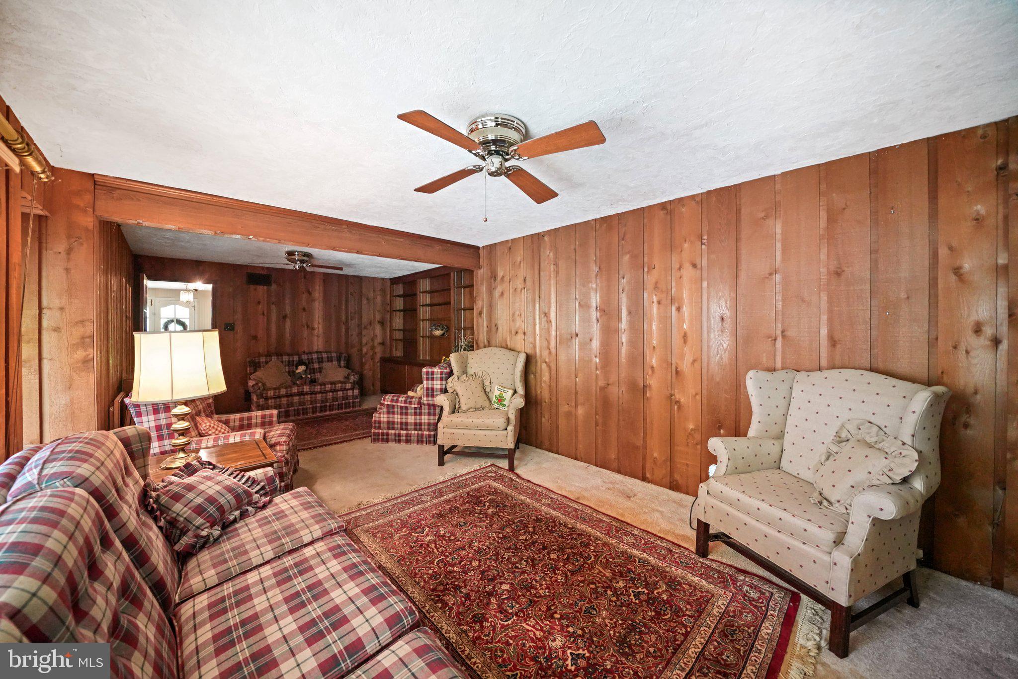 545 Richards Road Wayne, PA 19087 - Photo 13 of 36